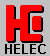 Direct Link to HELEC Products ftp site