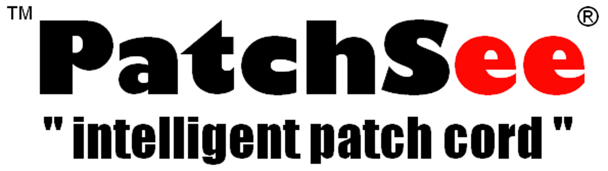 PatchSee Product Information